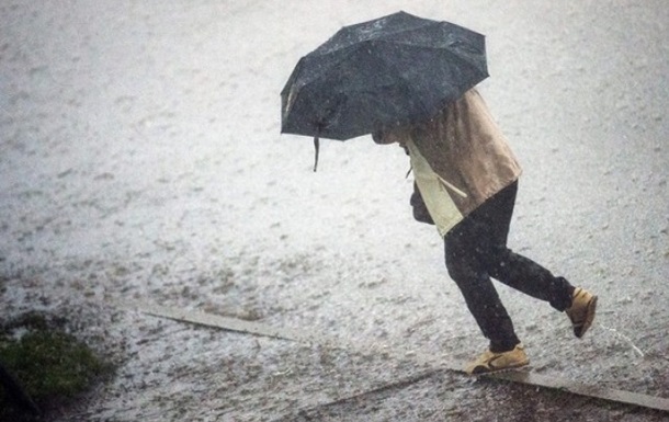  ������� ��������� ������� ������ ����� �������� �������� ��������� 