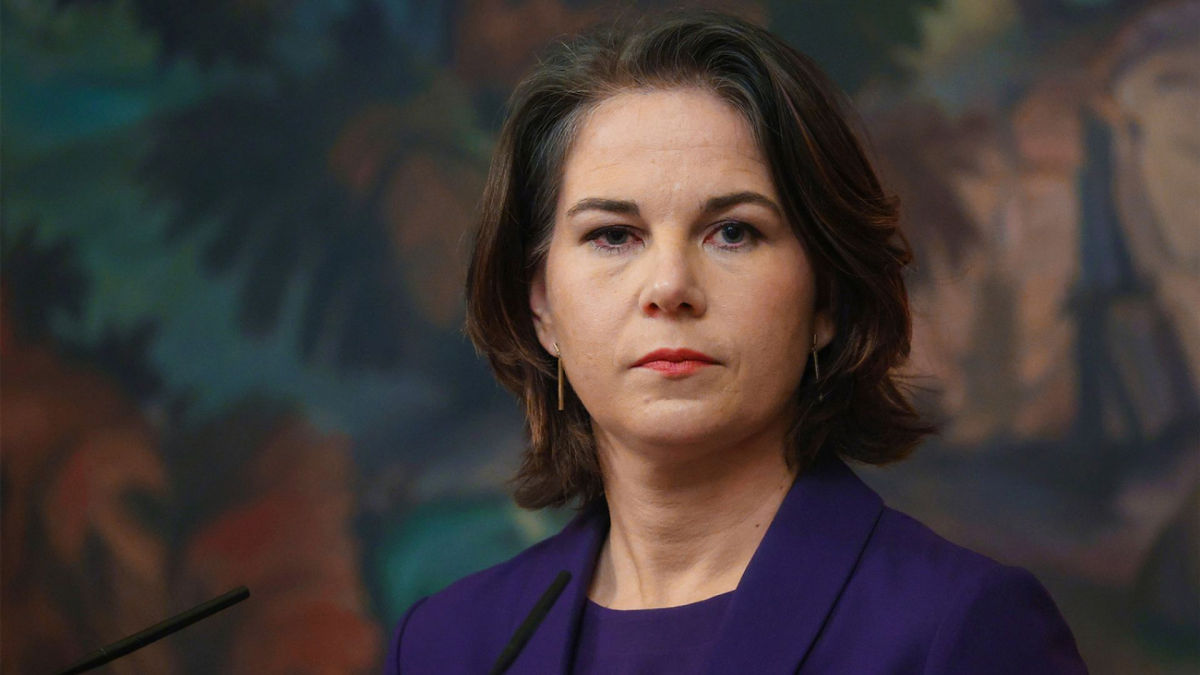  ������ ��������� ������������ ��������� ������ �������� ����������� ��������� 