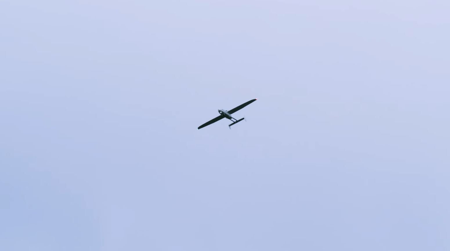 ����: dialog.ua