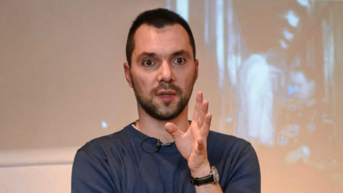  �������� ���������� ���� ��������� ������� ������ ������ ������� 