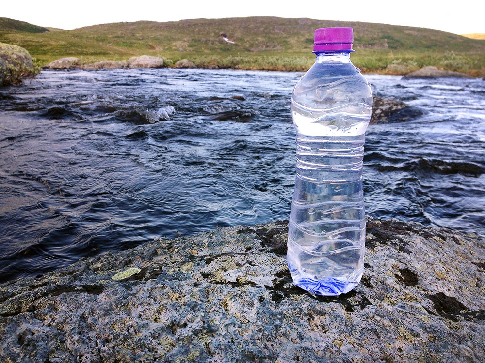 ����: dialog.ua