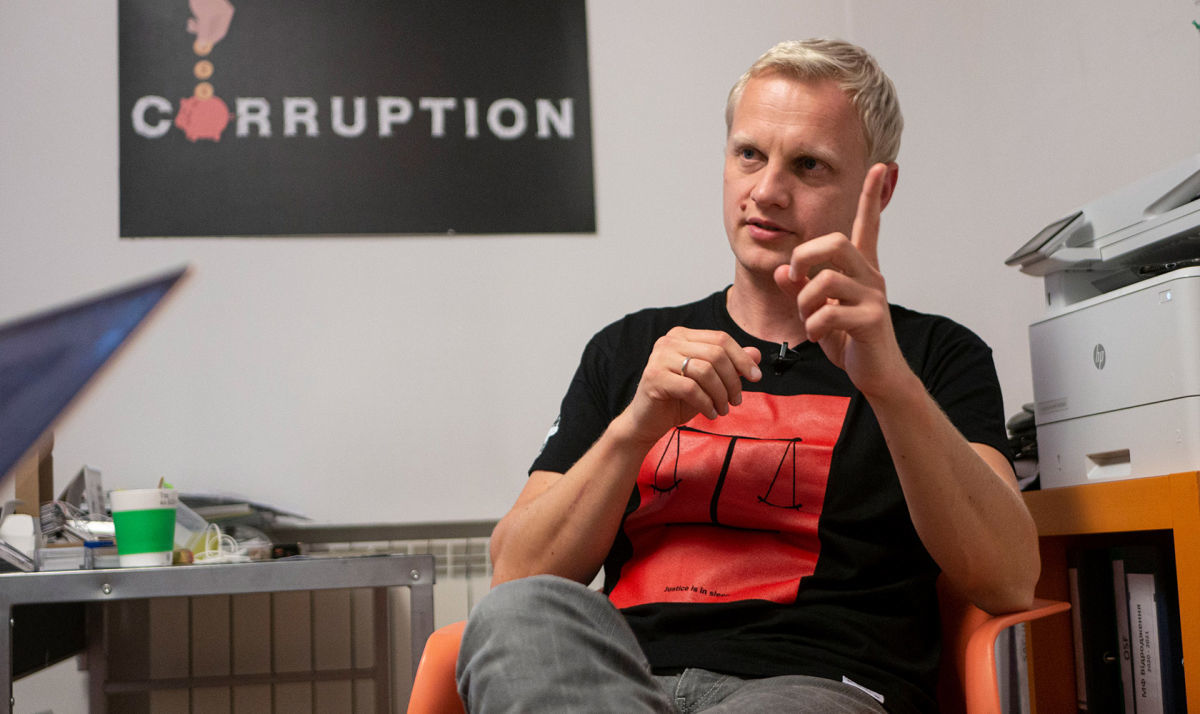  ��������� �������� �������� ������� ������ ����������� ���� 