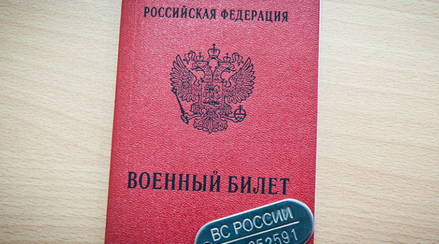  ��������� ������� ���������� �������� ��������� ������ ����� 