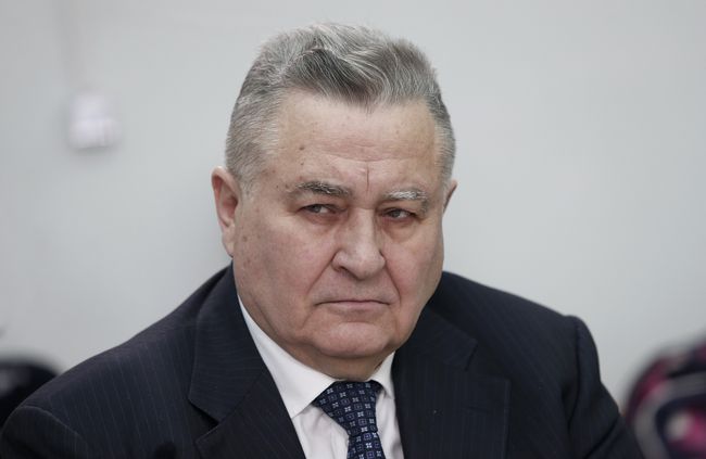  ������ ��������� ��������� ������ ���������� ������ ��� �������� 