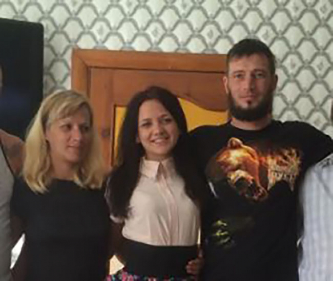  ������ ������������ ������� ��� ������ ���������� ������� ���� 