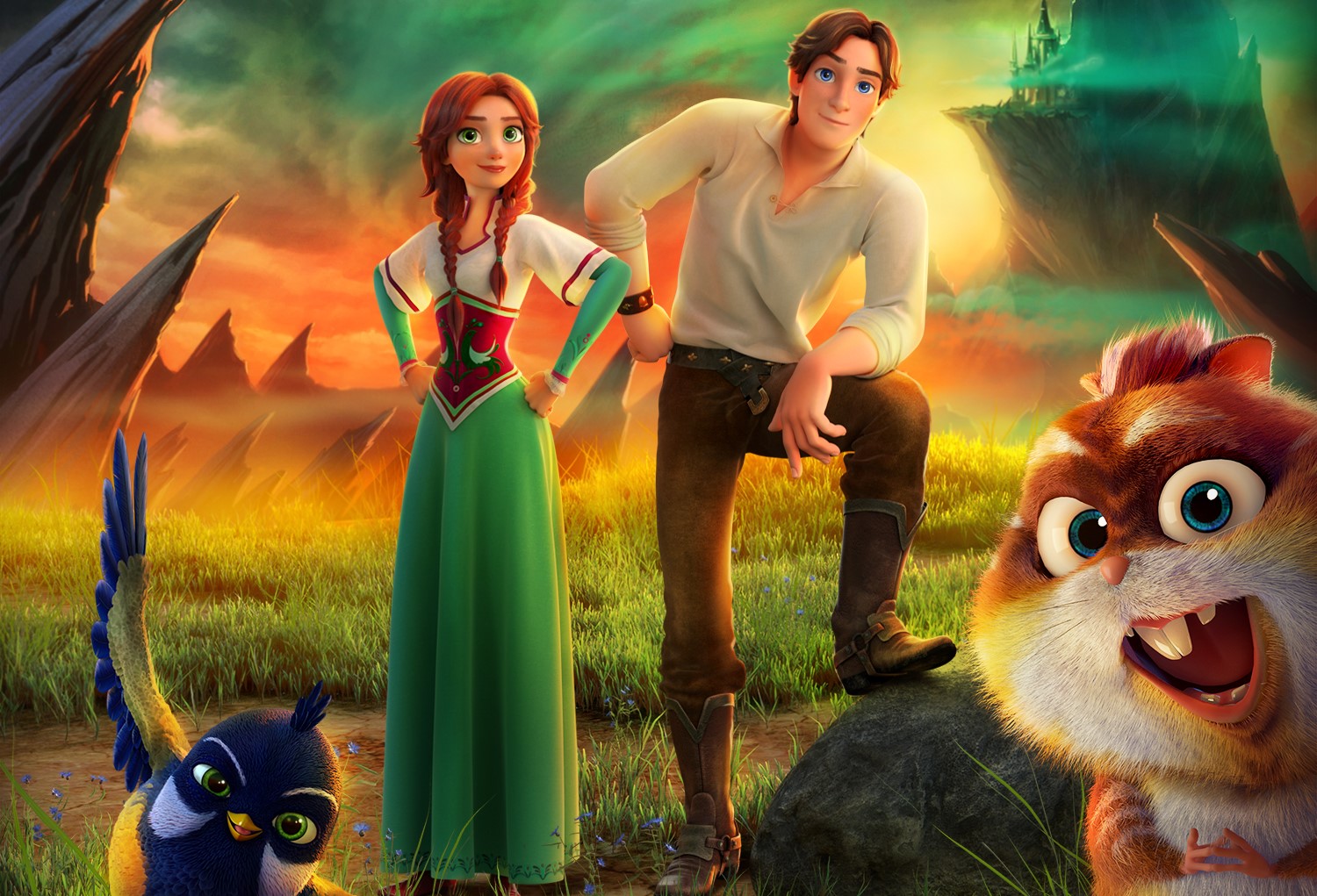  ������� ������� ������������ ������������ ����� ���� �������� ����� 