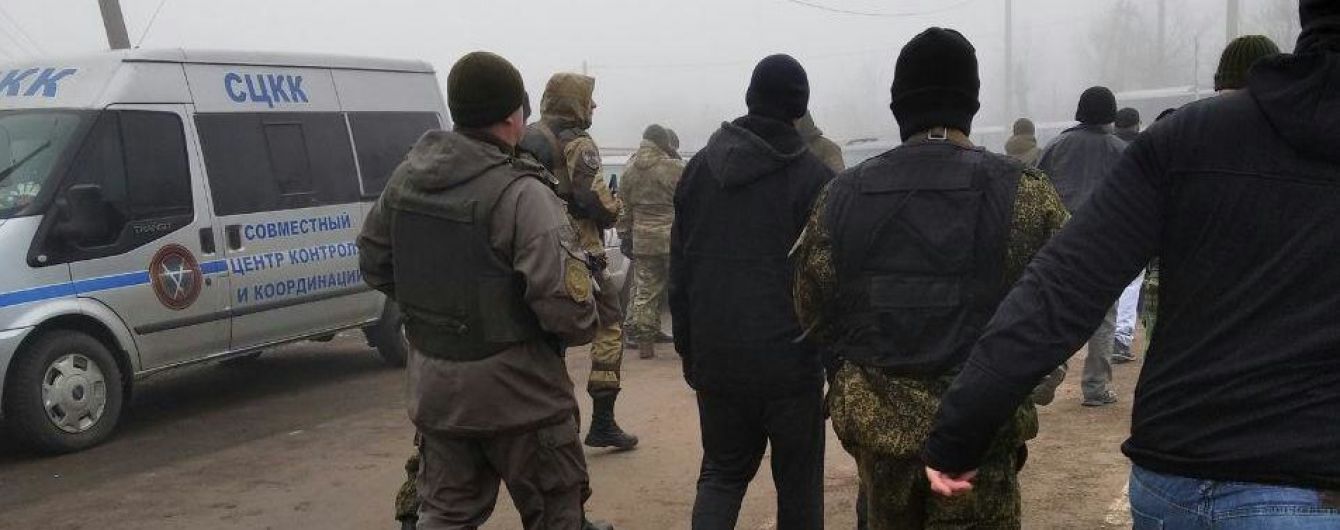  ����� �������� ���������� ������� �������� ������� ������� 