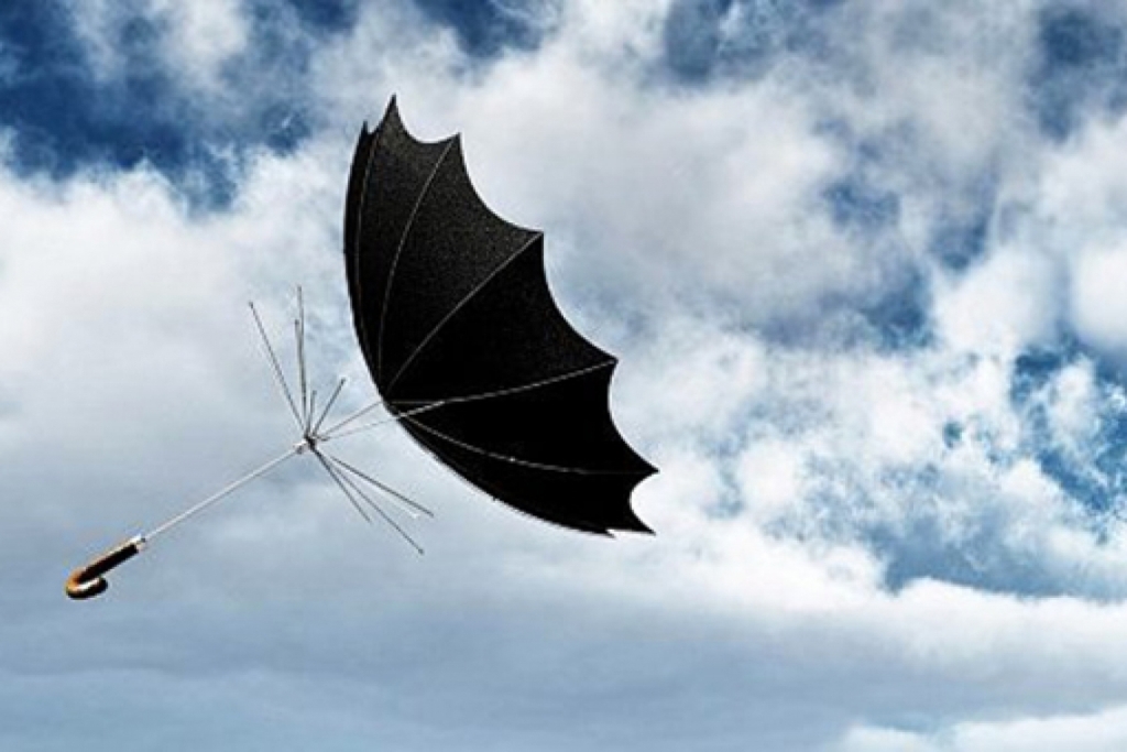  ������� ������ ������ ��������� ��������� ������� ������ ����������� 