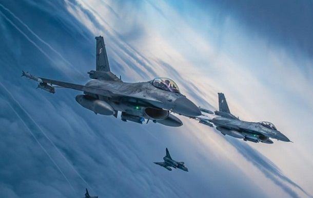  ������ ������� ������ ������ �������� ������ ������� ���� 