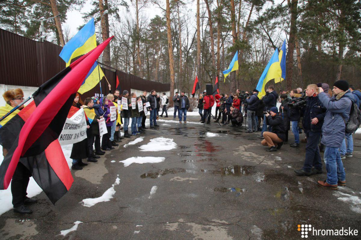  ���������� ���������� �������������� ��� ������� ����� 