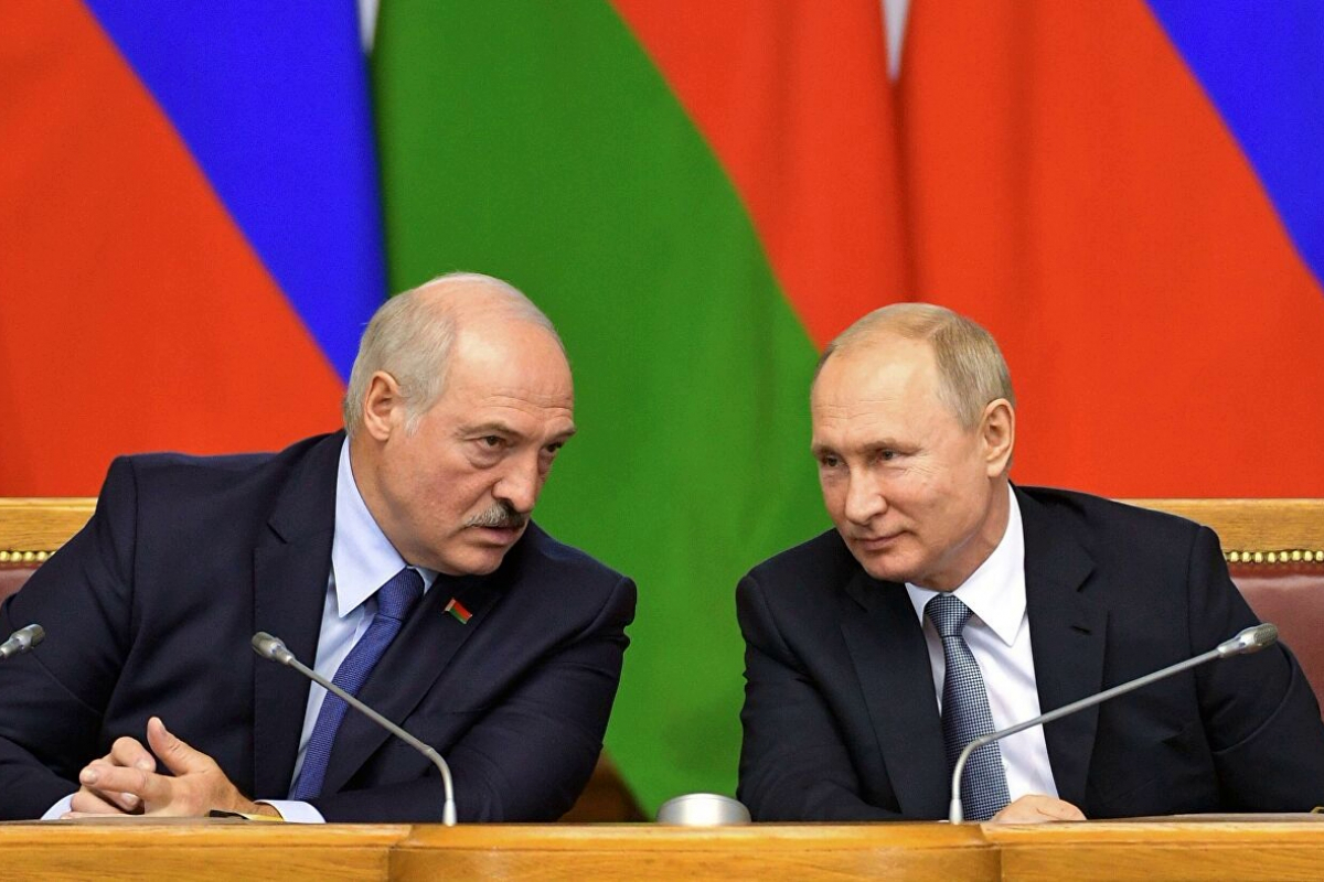  ������ �������� ������� ����������� ���� ���-�� �������� 