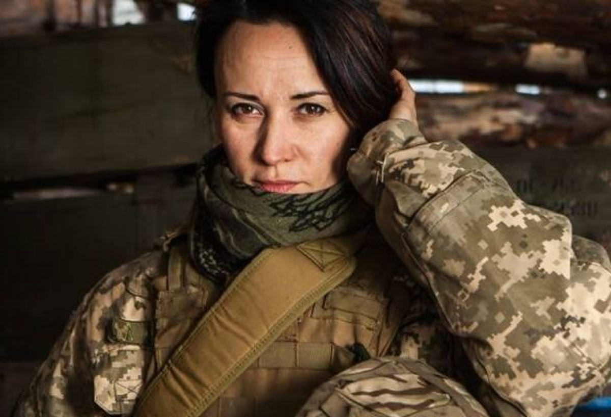 ����: dialog.ua