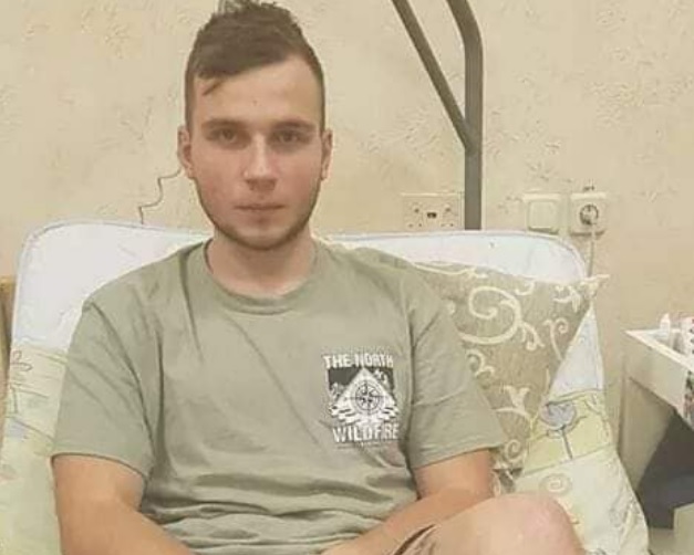  ���� ���������� ������������ ����� ����� ��� ������� ���� 