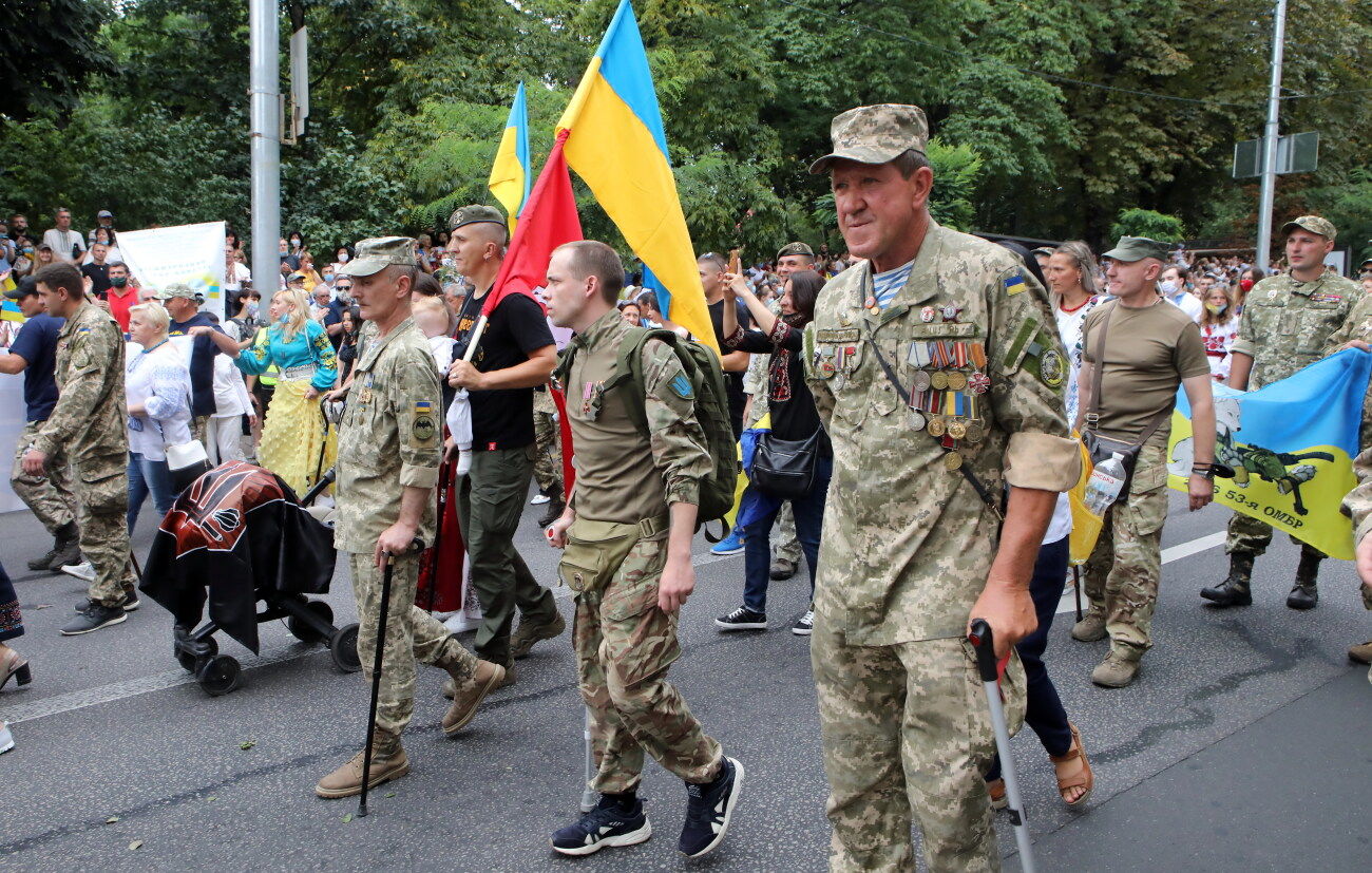  �������� ������ ������� ��������� ��� ����������� ������������ ������ 