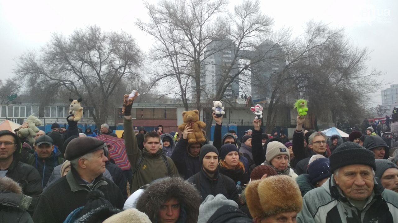  ������ ��������� ����� ������� ������� ��������� ���� ���� 