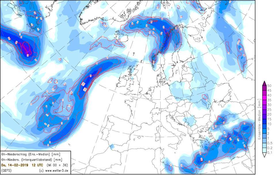  ������� ������ ������� ���� ���������� ����������� ����� �������� 