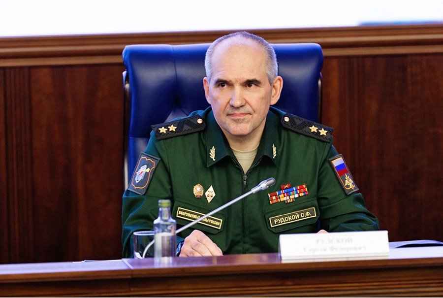  �������� ����� ���� ��������� ����� 