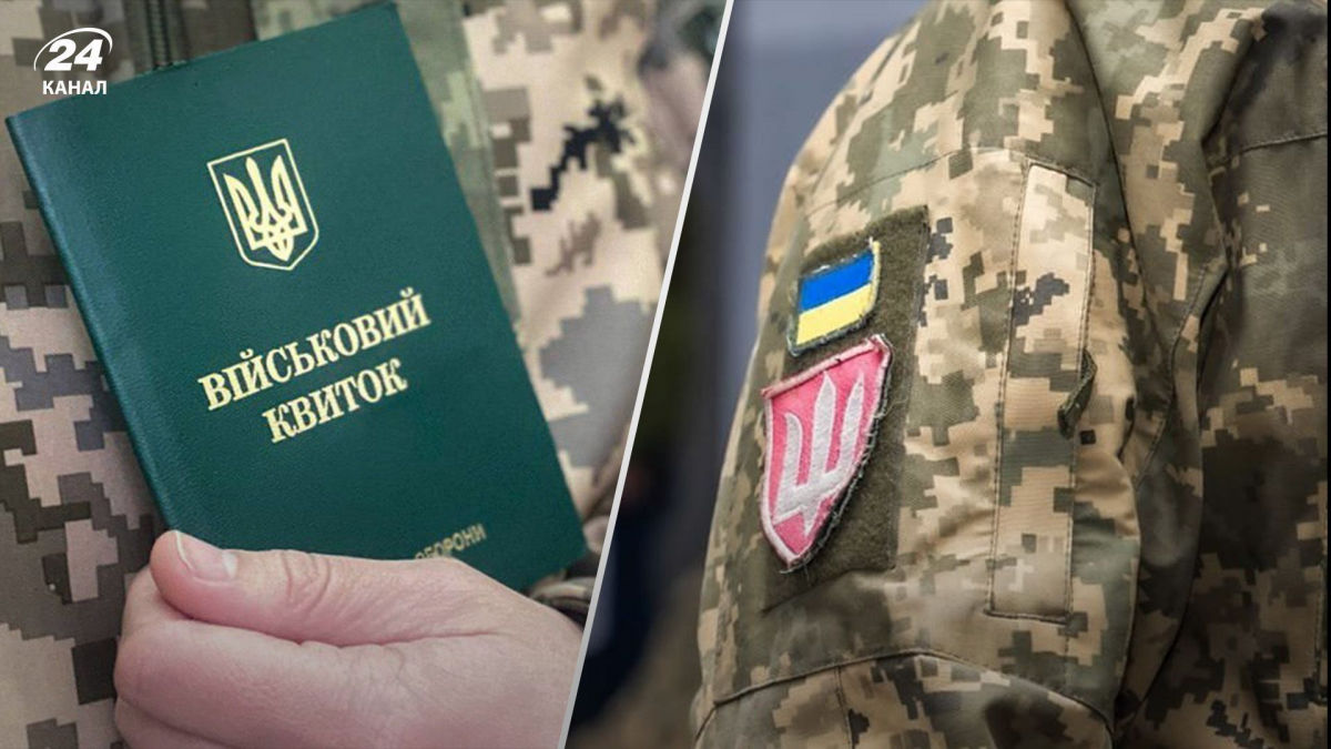  ����� ���� ������ ��������� ����������� ������� �������� ������� 