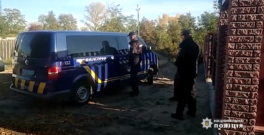  ������� ���� ������������ ����������� ������� ����������� ����� 