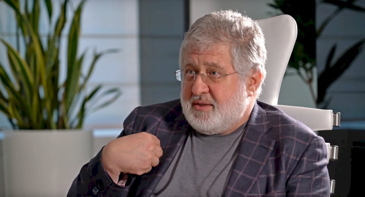  ������� ������������ ��������� ����� �������� ���������� 