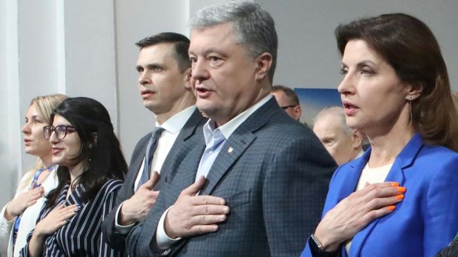  ������ ������ �������� �������� ������ ������ ��������� 