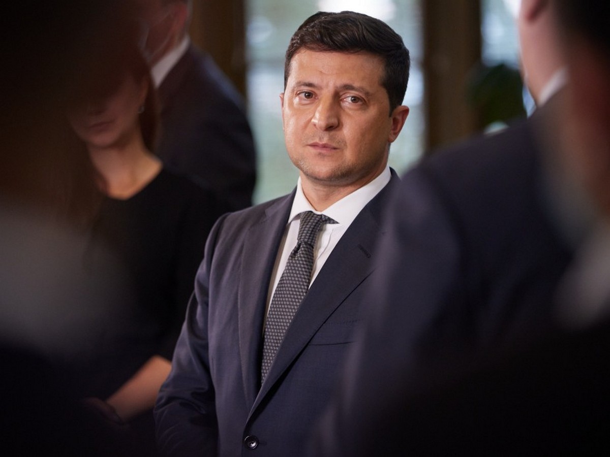  ��������� ������� ������� ������ ���������� ������� 