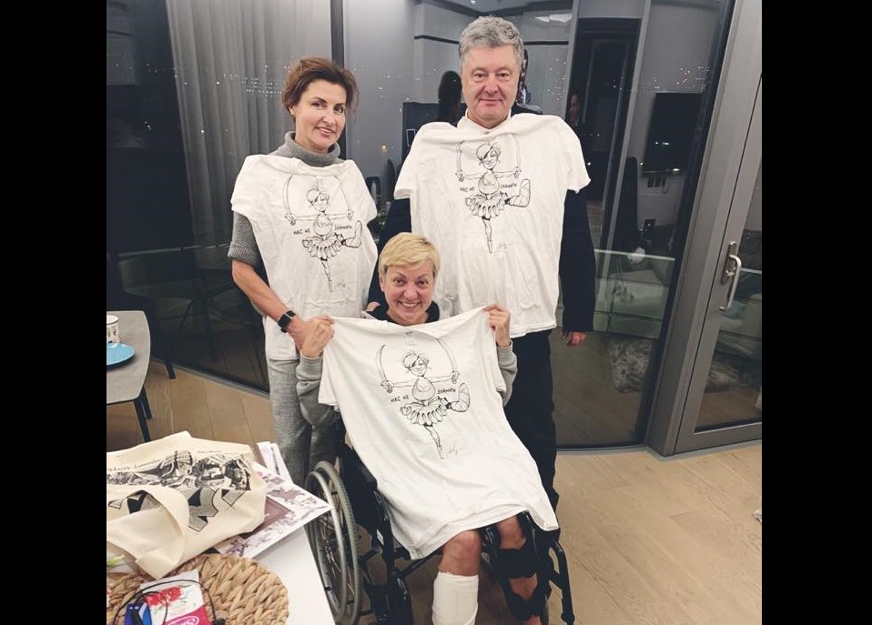  ������� ��������� ���������� ������� ������� ���������� ���������� ���� 