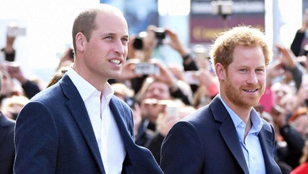  ����� ����� ����� ������� �������� ������ ������ 