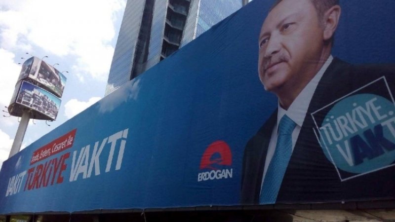  ������ ��������� ����������� ������������ �������� ������������� ������ 