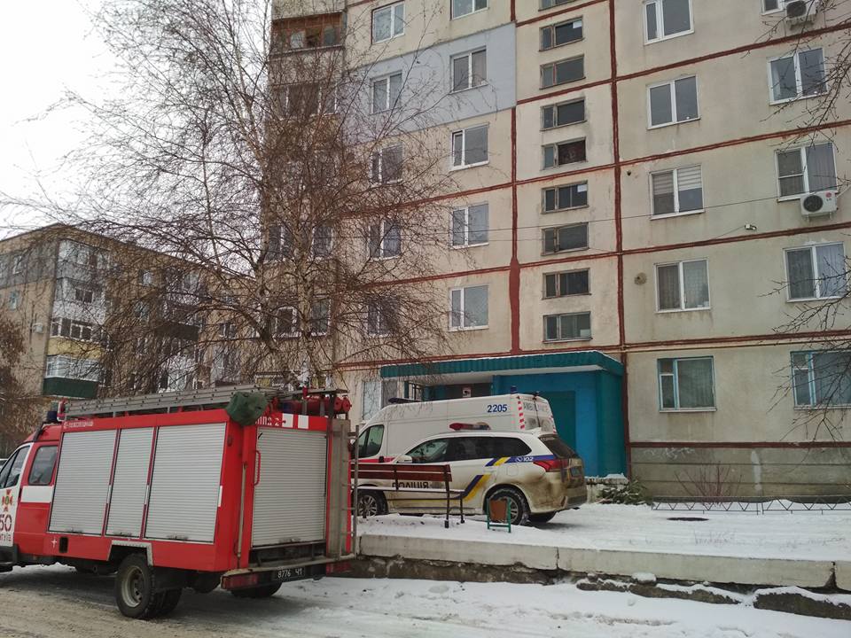  ����������� ������� ������� �������� ��������� ����� ������ ����� 