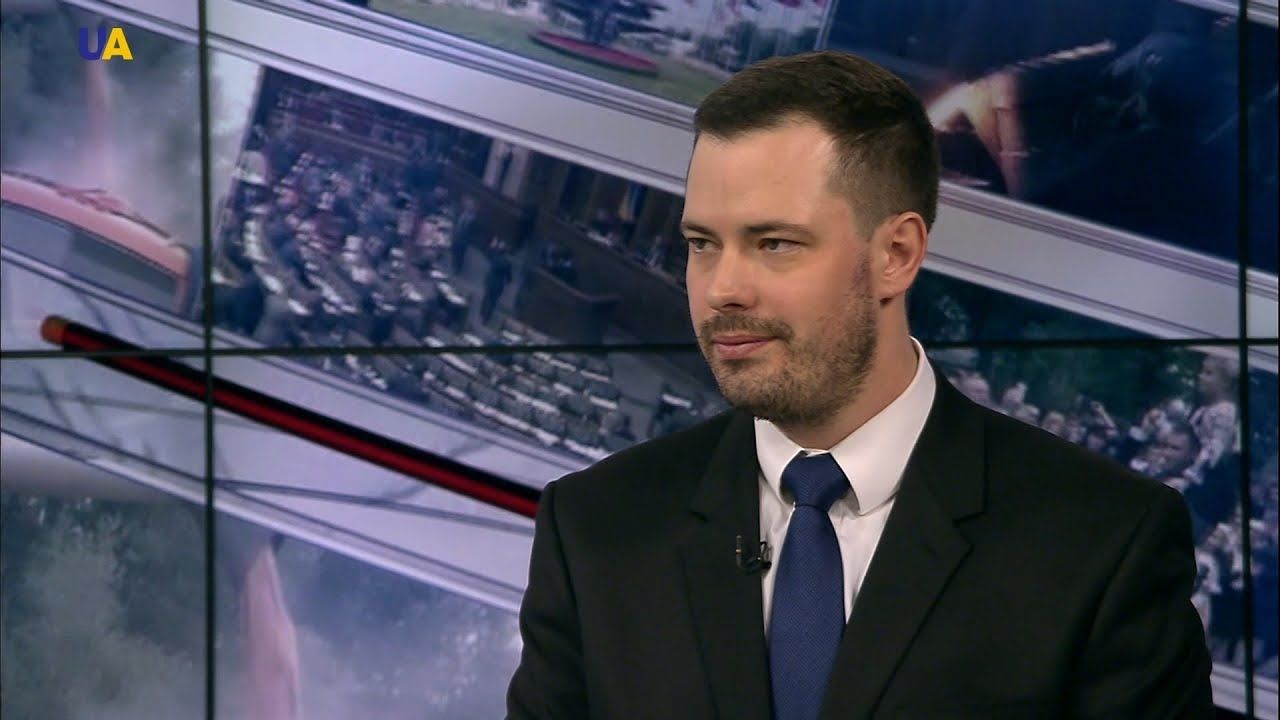 ����: dialog.ua