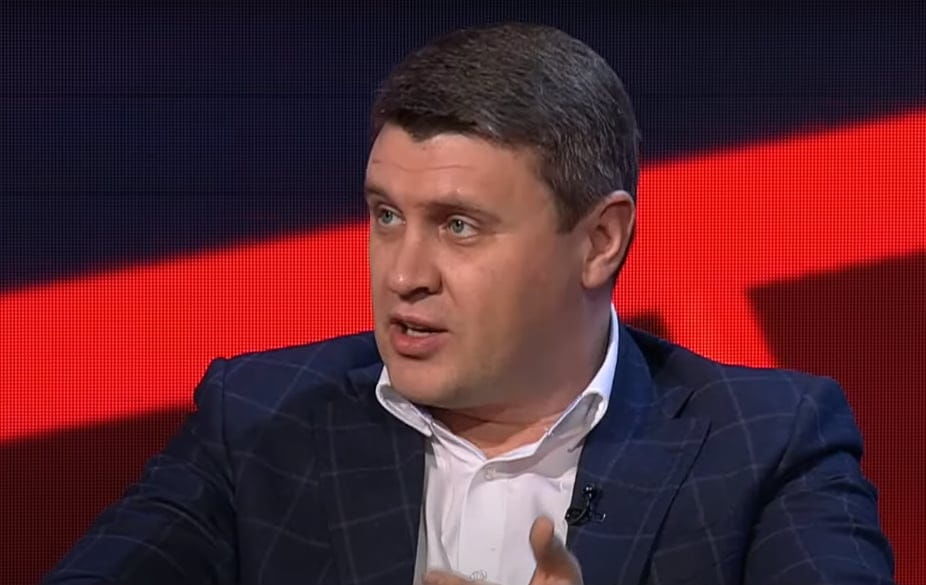  ���� ������� ����������� ������� ����� �������� ��� ����� 