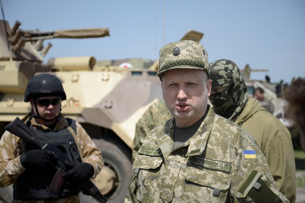Откуда брать белки, незаменимые аминокислоты и Б12 изображения Откуда брать белки, незаменимые аминокислоты и Б12 изоражения