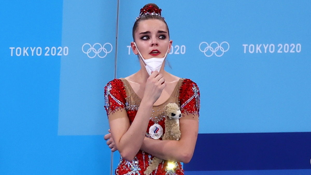  ������������� ������� ������ ���������� ���������� �������� �������� ������� 