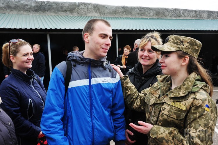  ������� ���������� �������� ������ �������� ����� ���������� �������� 