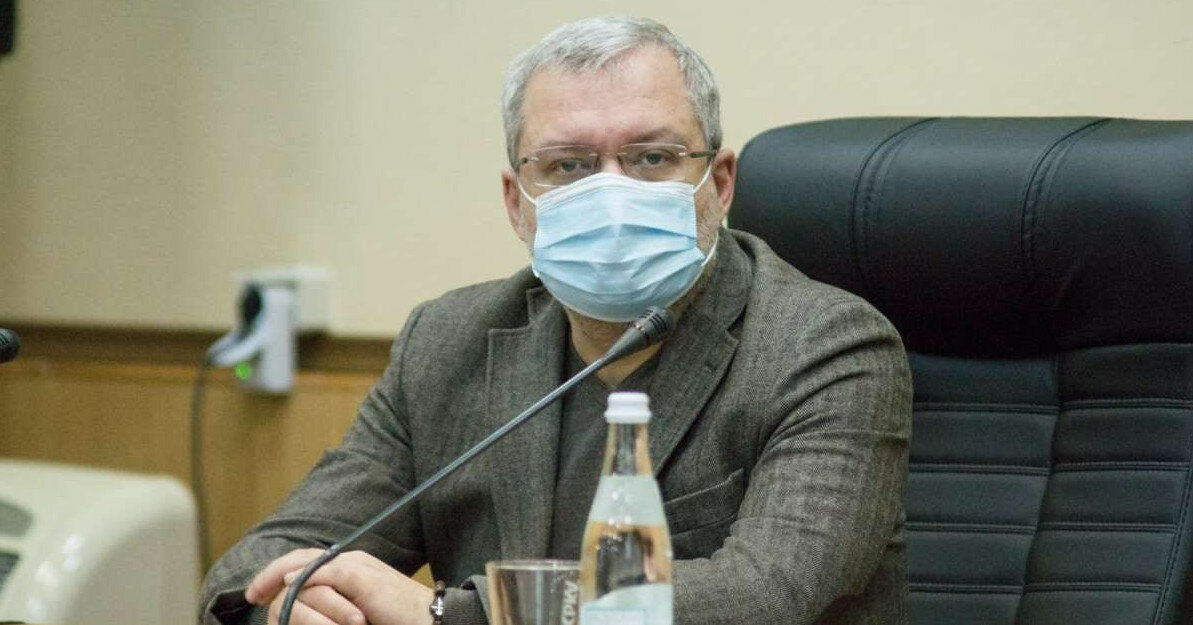  ���� ��������� ������ �������� ���������� ��������� ������� ���������� 