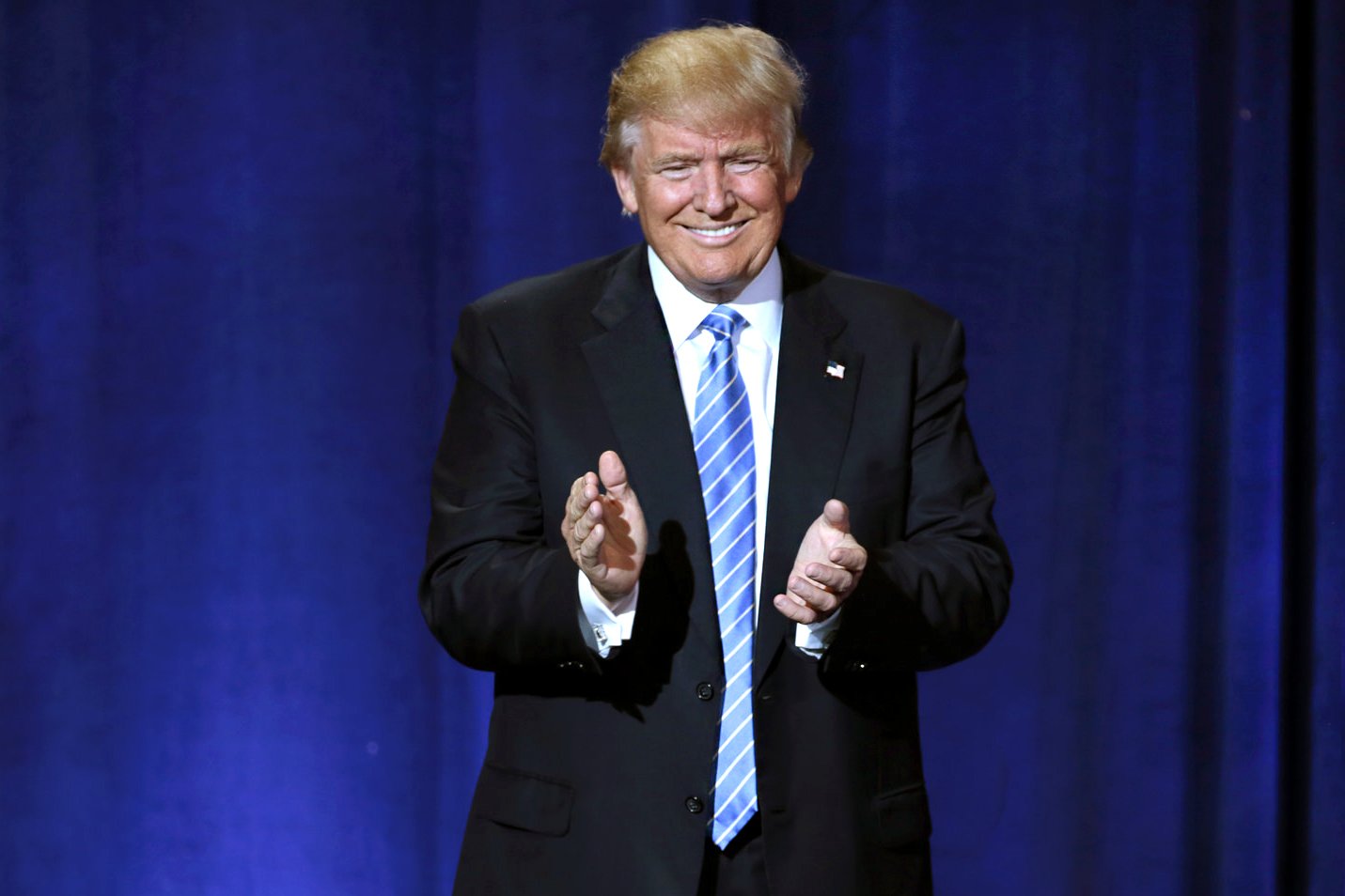  ������ ����� ������ ����� ��������� ���������� 