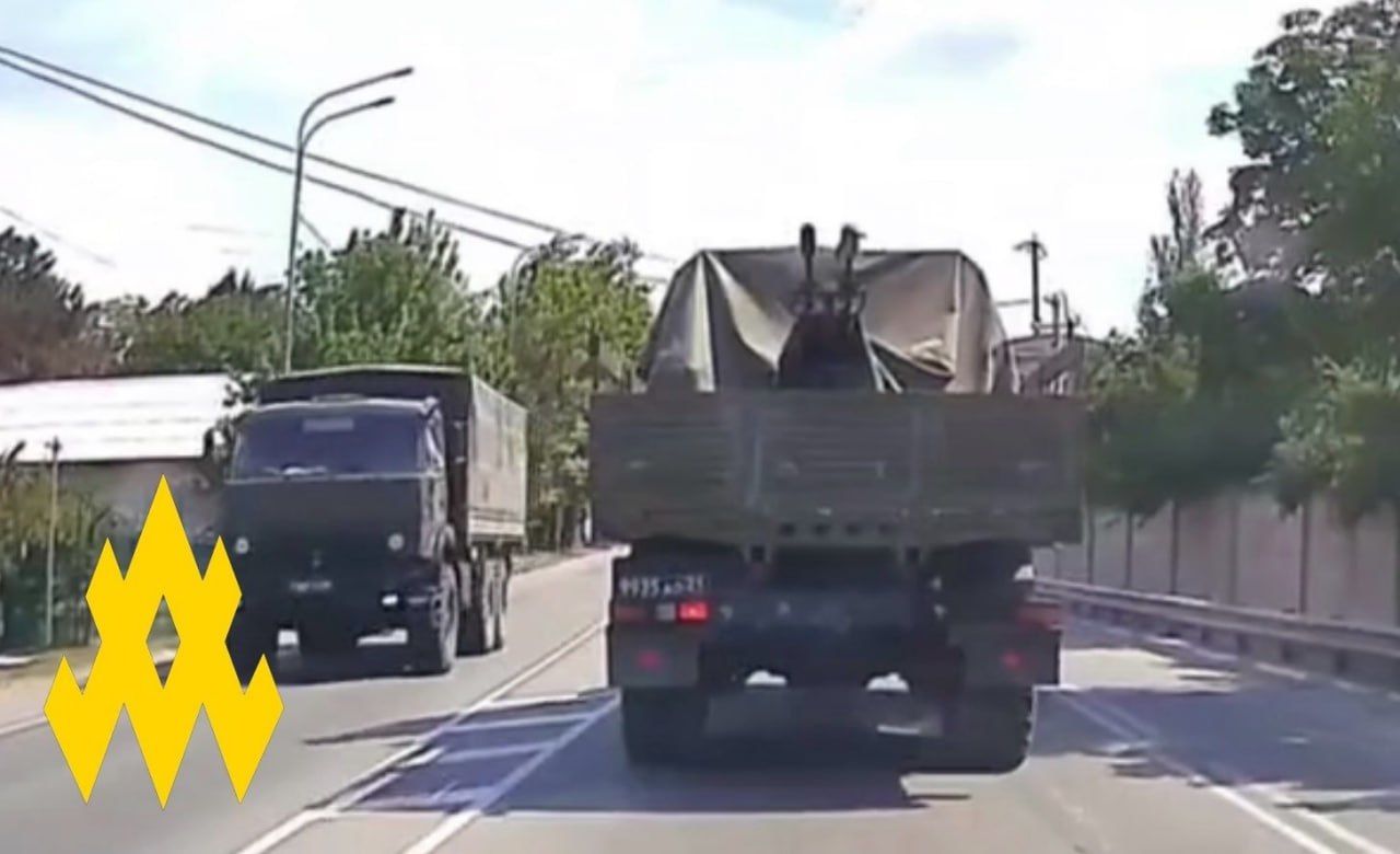  ����������� ��������� ��������� ������� ���������� ������� ������ ����� 