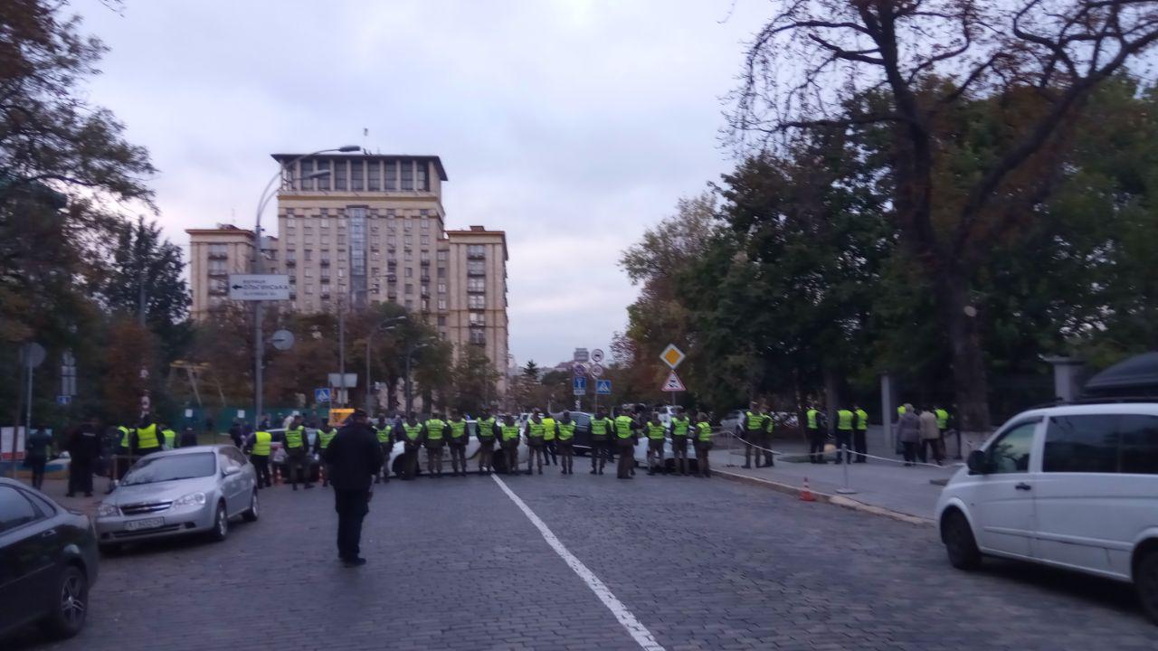  ������������� ���������� ��������� ������ ����� �������� ������� ���������� 