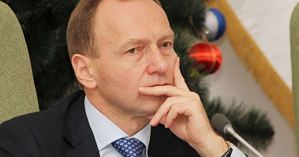  ��� ��������� ��������� ��������� ������������ ������ ������� ������� 