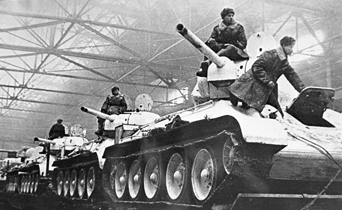  ��� ������� ������ ������ ���� ����� 