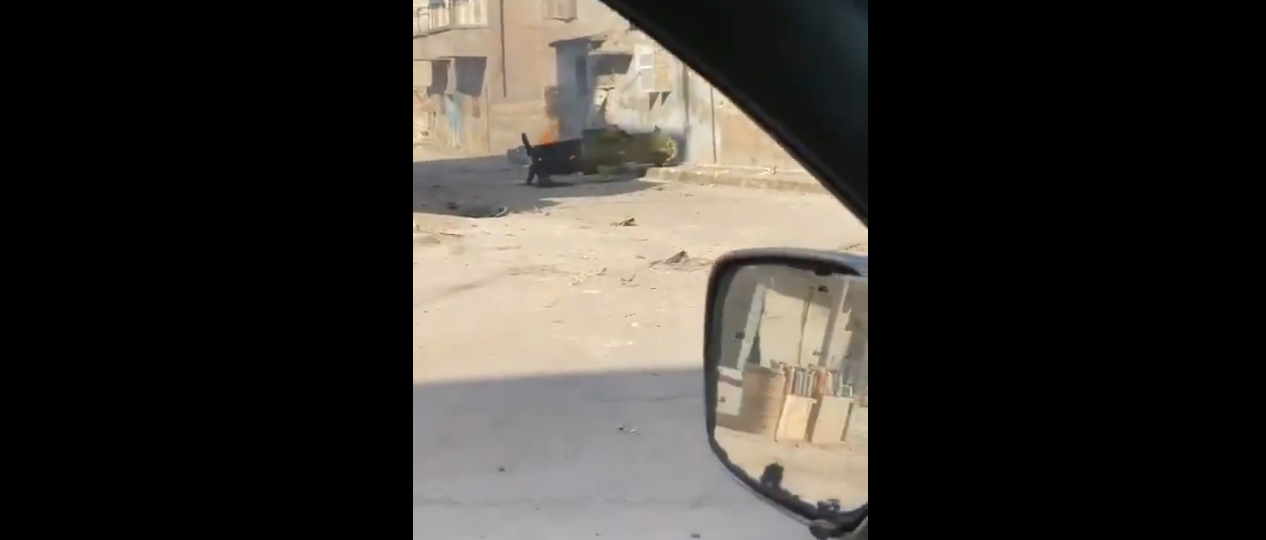  ��� ����� ����� ����� ����� ��������� ���������� �������� 