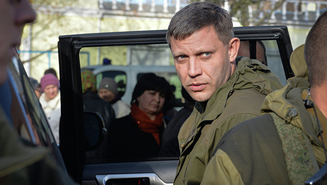  ��������� ���������� ������� ���������� �������� ������� ������� ������ 