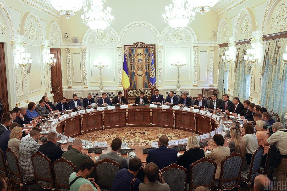  ��������� ������ ������� ��������� ���� 