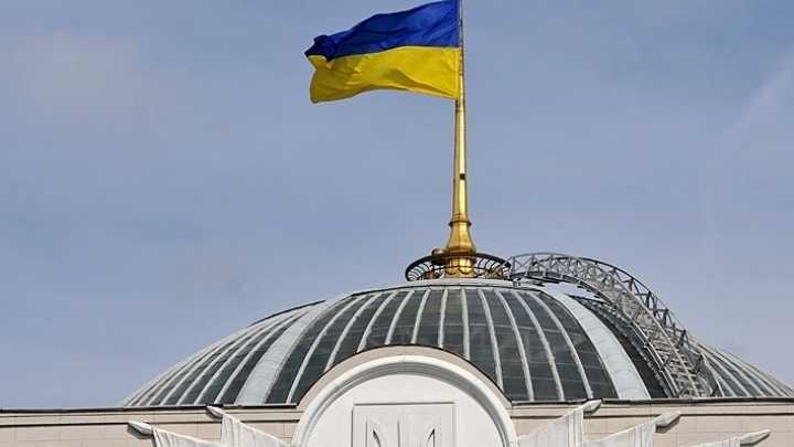  ��������� ���� ��������������� ������ ������ ����� 