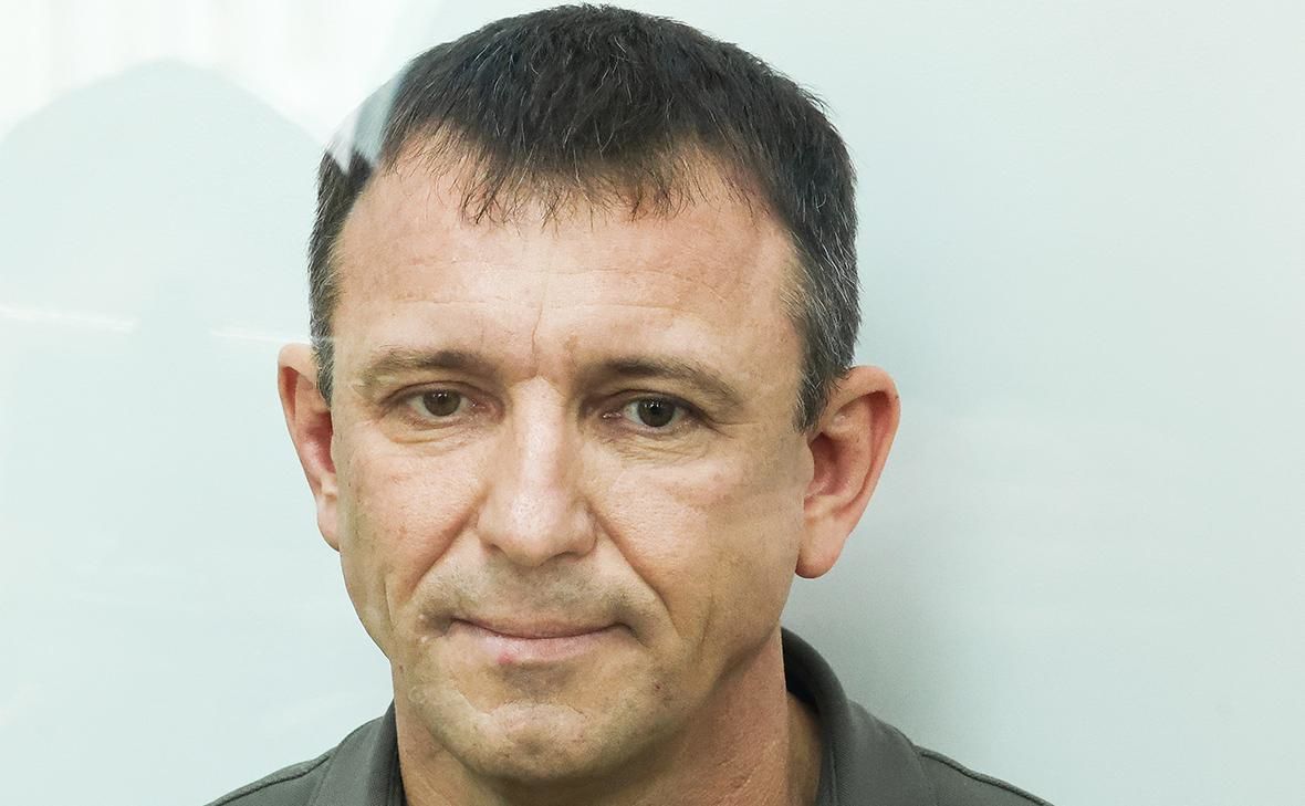 ����: dialog.ua