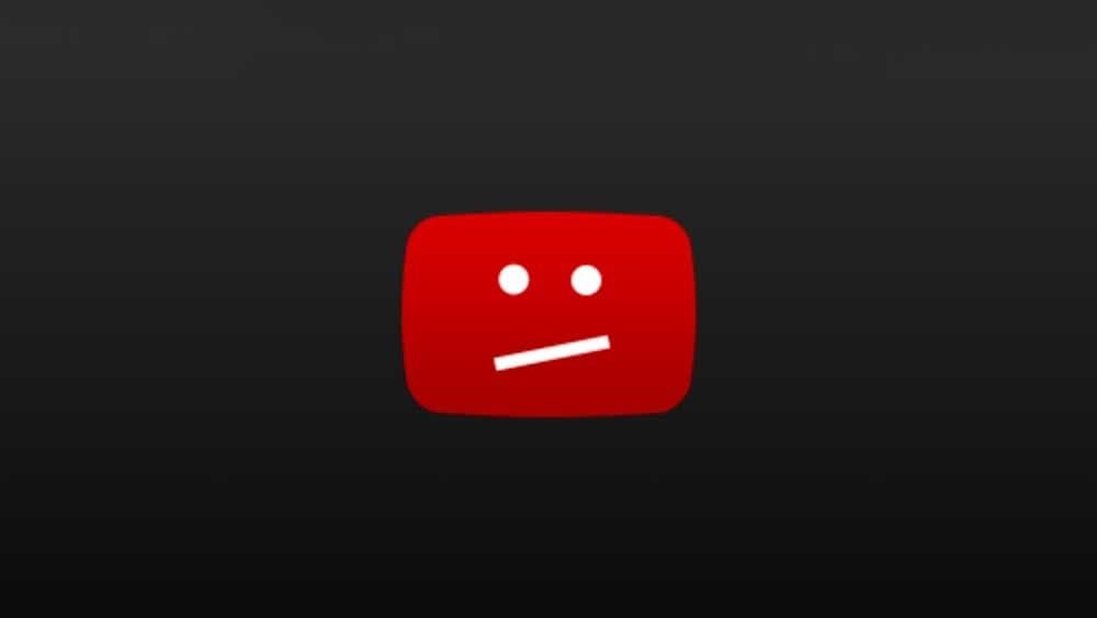  ��������� ��� ��������� ��������� ���� ��� ������������ ������� 