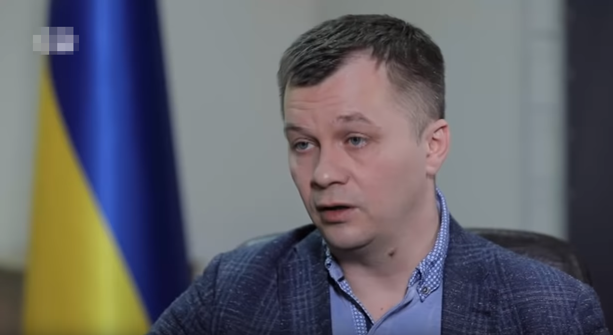  ������ ������� ���������� ���������� ������� ��������� �������� ���������� 