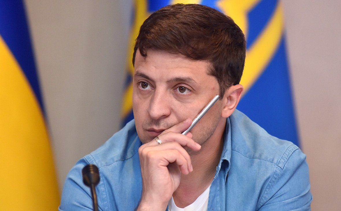  ��������� ������� ������ ������� ������� 