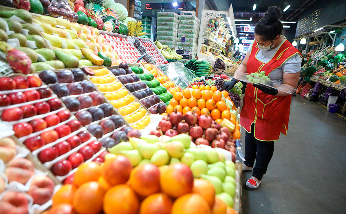  ��������� ��������� ������ �������� �������� 